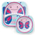 skip-hop-zoo-melamine-set-butterfly- (1)