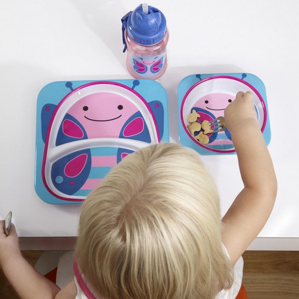 skip-hop-zoo-melamine-set-butterfly- (2)