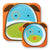 skip-hop-zoo-melamine-set-dog- (1)