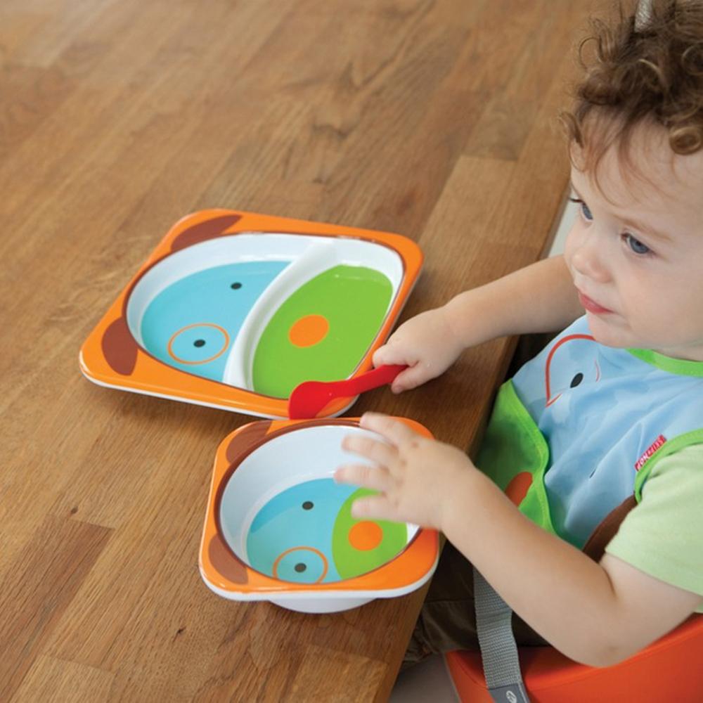 skip-hop-zoo-melamine-set-dog- (2)