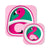 skip-hop-zoo-melamine-set-flamingo- (1)