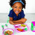skip-hop-zoo-melamine-set-flamingo- (2)