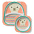 skip-hop-zoo-melamine-set-llama- (1)