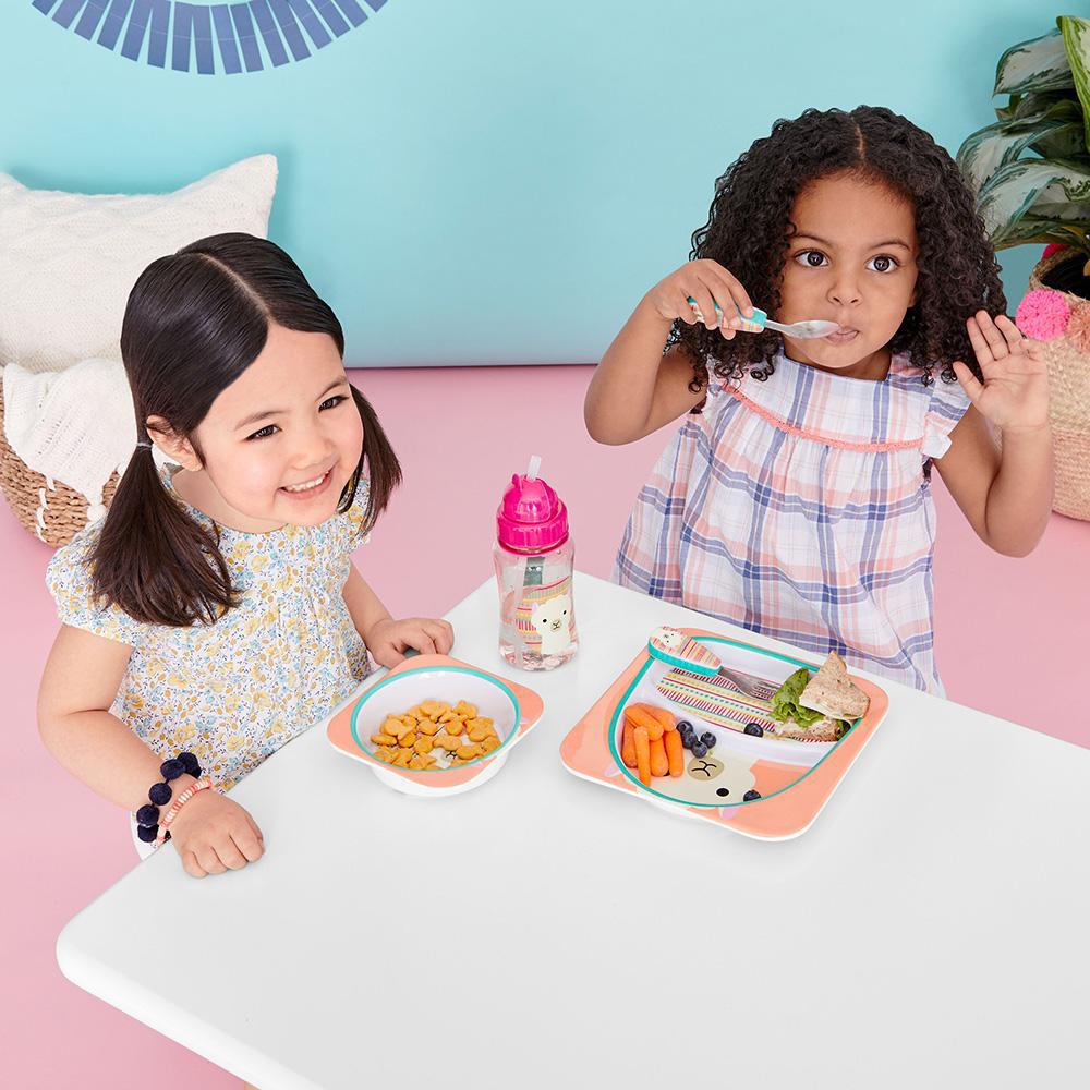 skip-hop-zoo-melamine-set-llama- (4)