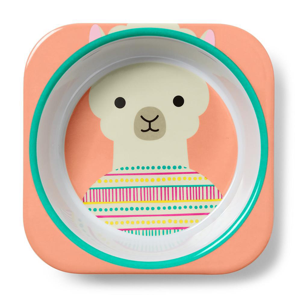 skip-hop-zoo-melamine-set-llama- (2)