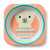 skip-hop-zoo-melamine-set-llama- (2)