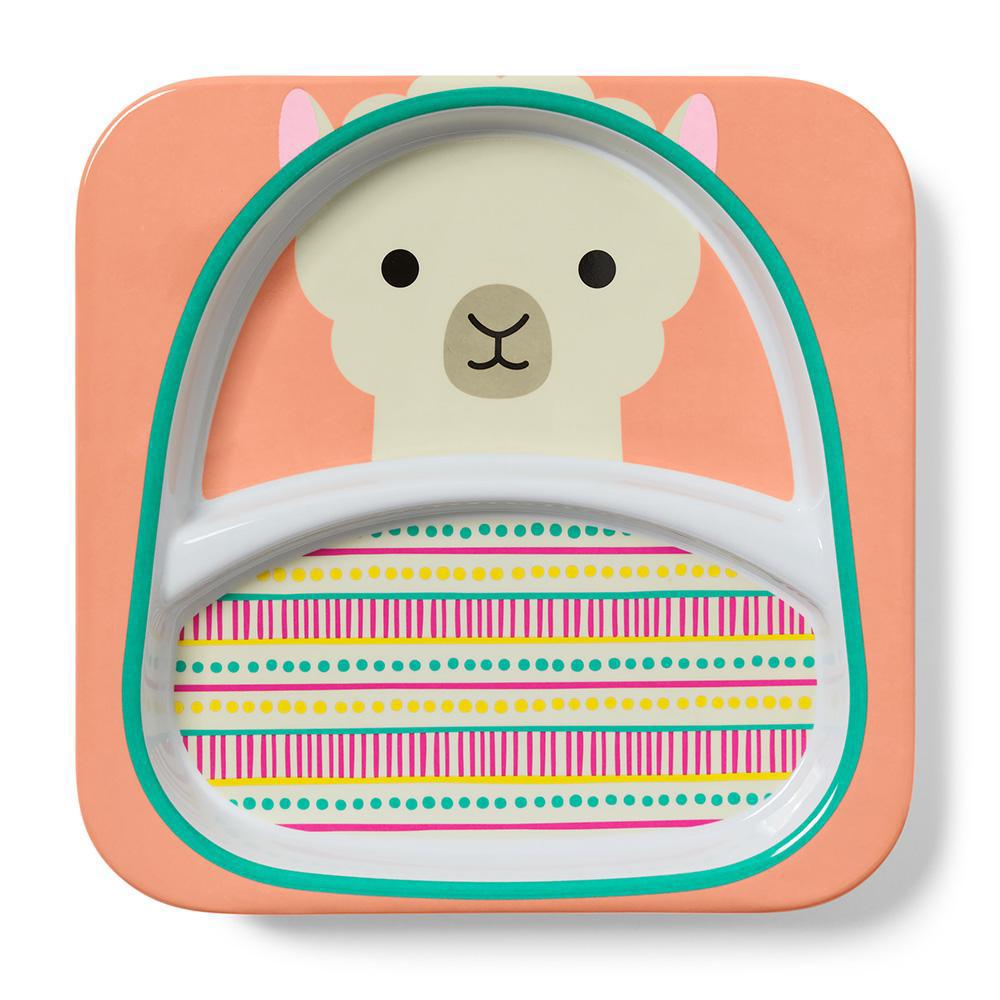 skip-hop-zoo-melamine-set-llama- (3)