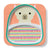 skip-hop-zoo-melamine-set-llama- (3)