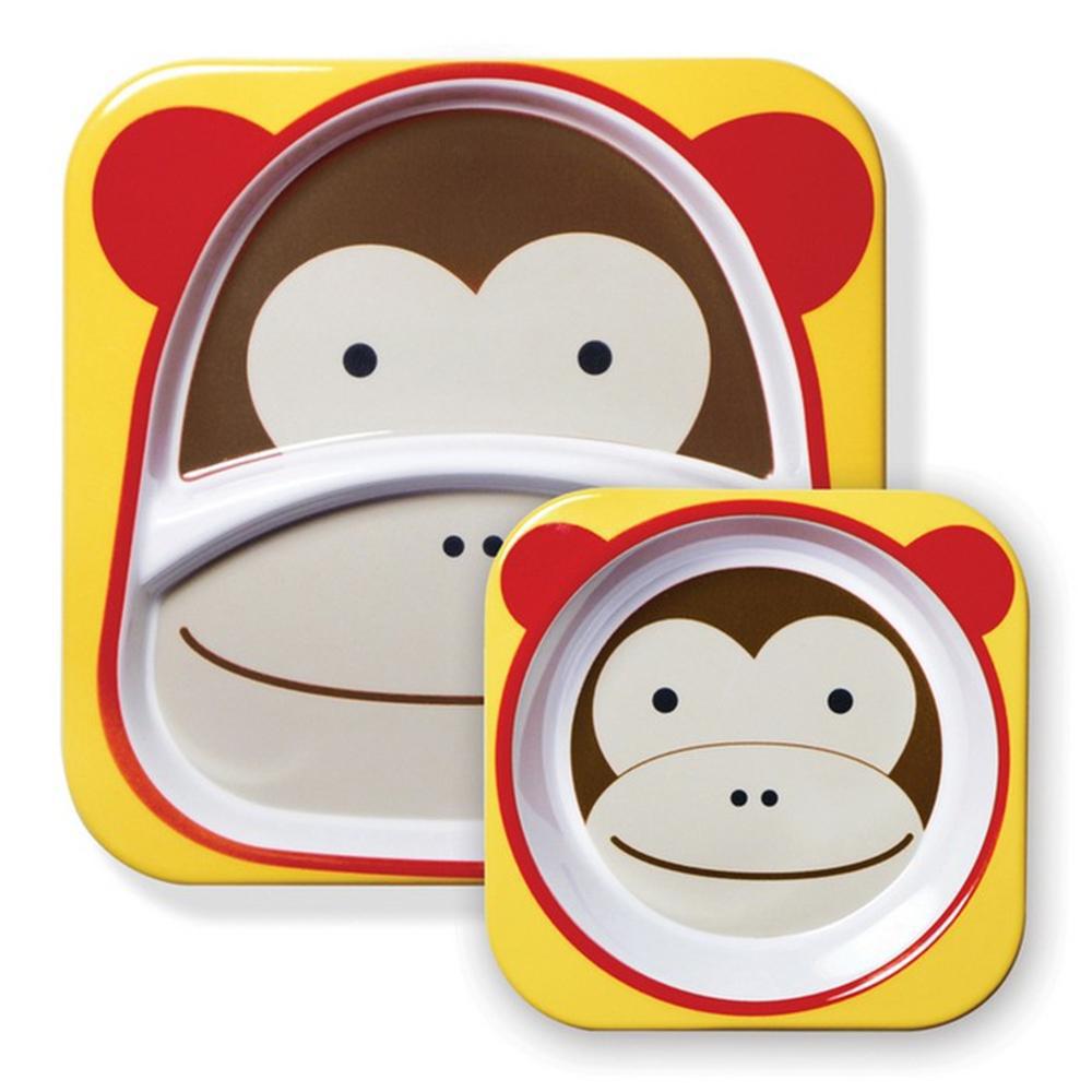 skip-hop-zoo-melamine-set-monkey- (1)