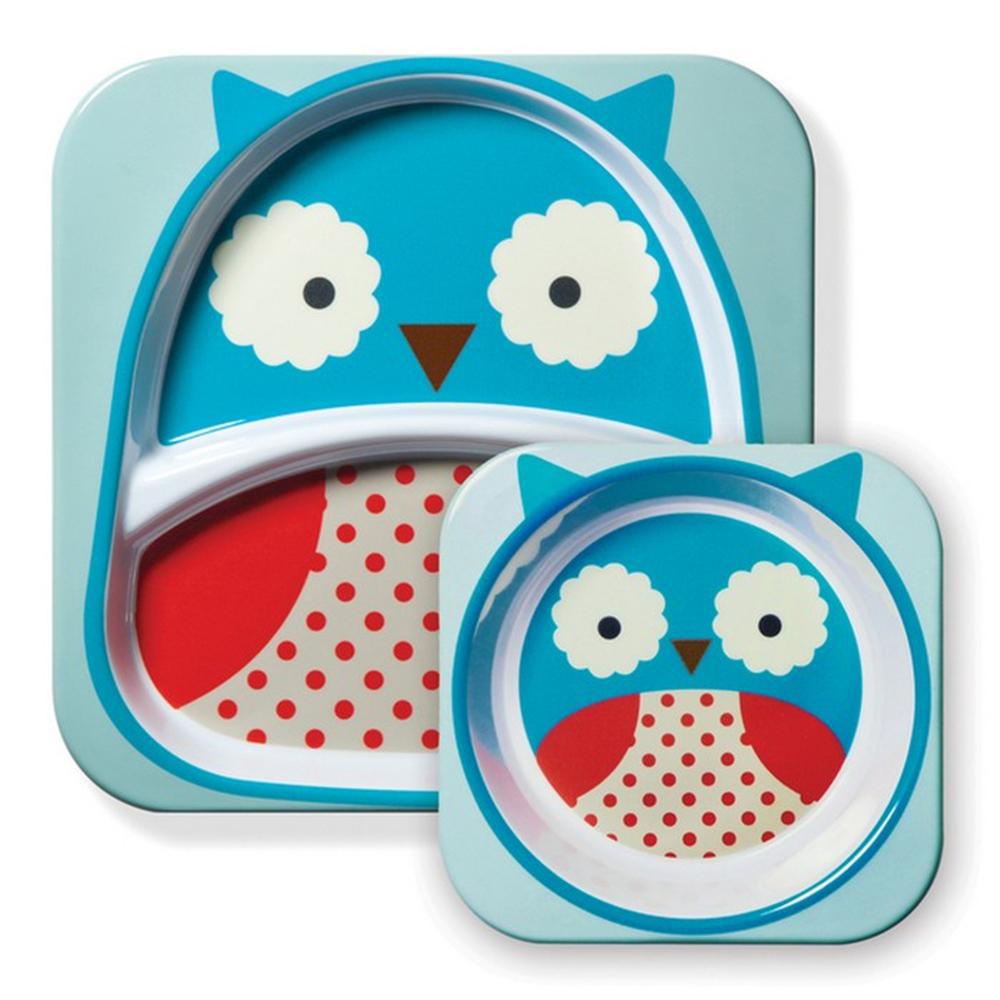 skip-hop-zoo-melamine-set-owl- (1)