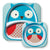 skip-hop-zoo-melamine-set-owl- (1)