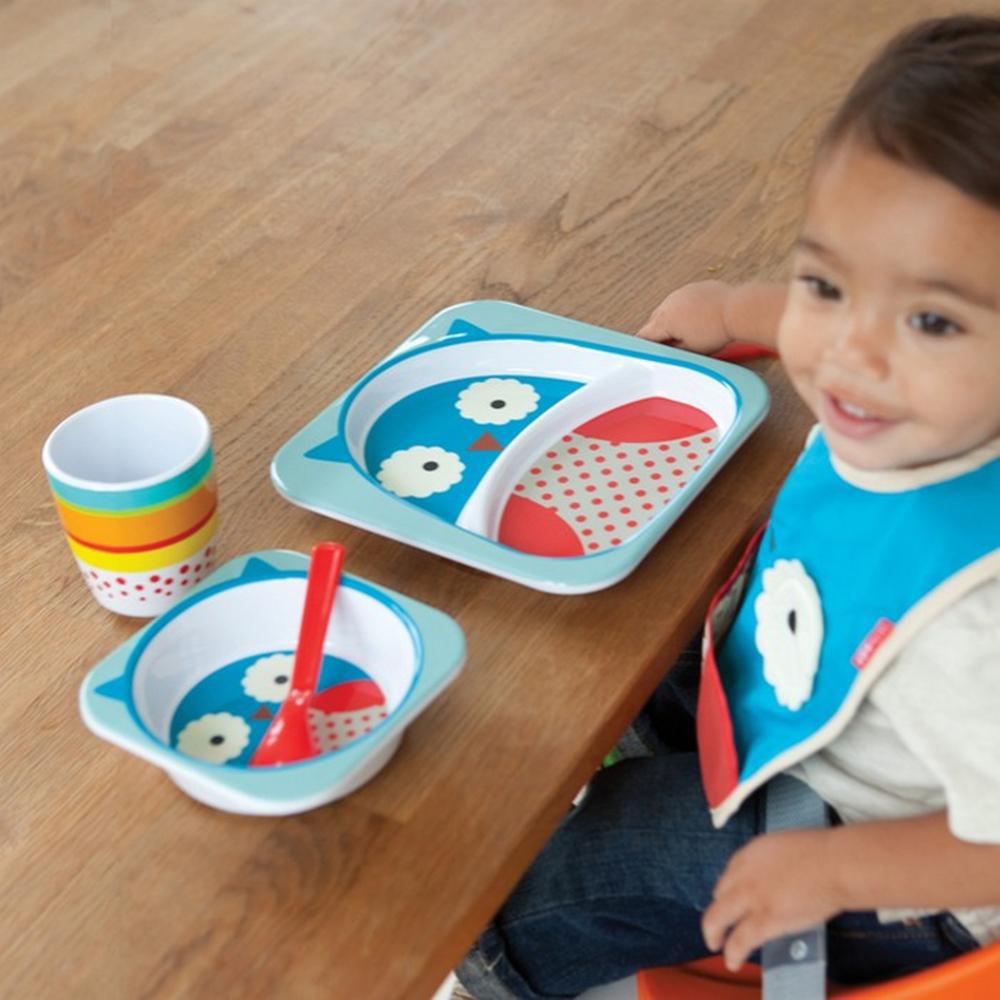 skip-hop-zoo-melamine-set-owl- (2)