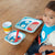 skip-hop-zoo-melamine-set-owl- (2)