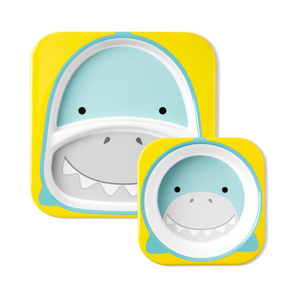 skip-hop-zoo-melamine-set-shark- (1)