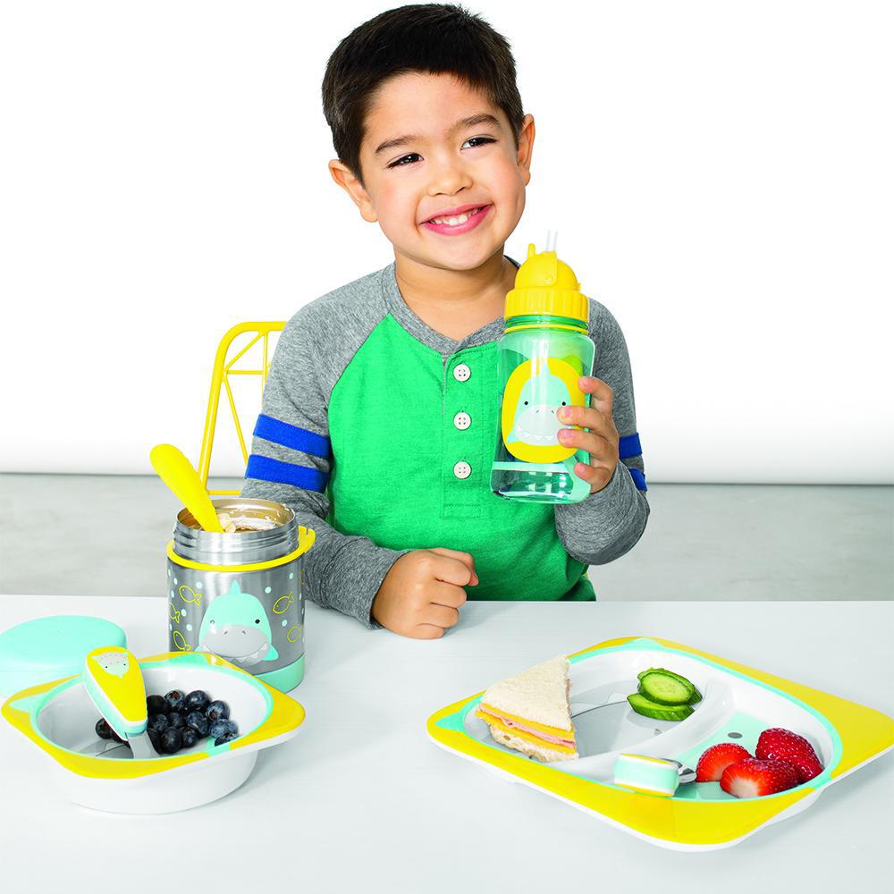 skip-hop-zoo-melamine-set-shark- (2)