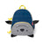 skip-hop-zoo-pack-bat- (1)