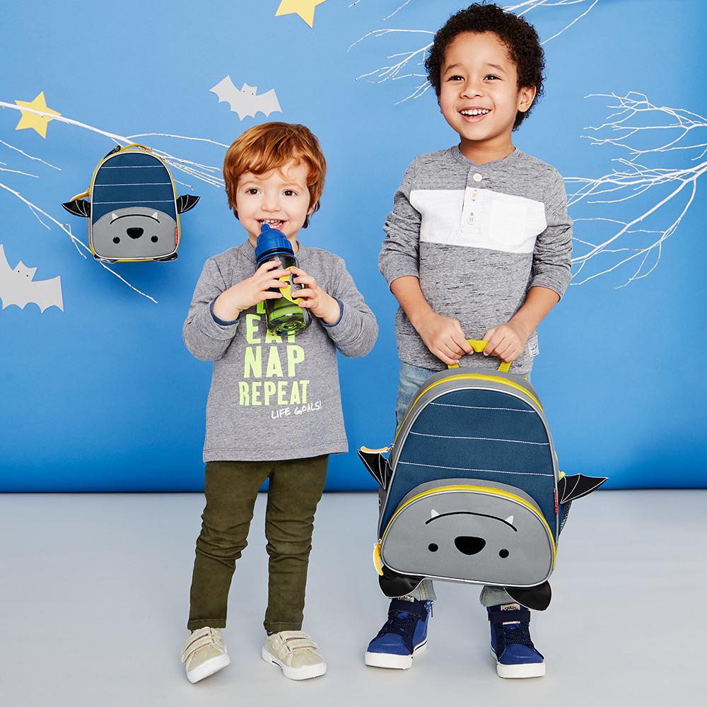 skip-hop-zoo-pack-bat- (2)