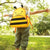 skip-hop-zoo-pack-bee- (3)