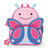skip-hop-zoo-pack-butterfly- (1)