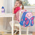 skip-hop-zoo-pack-butterfly- (3)