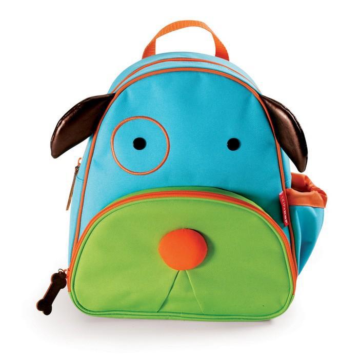 skip-hop-zoo-pack-dog-gear- (1)