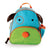 skip-hop-zoo-pack-dog-gear- (1)