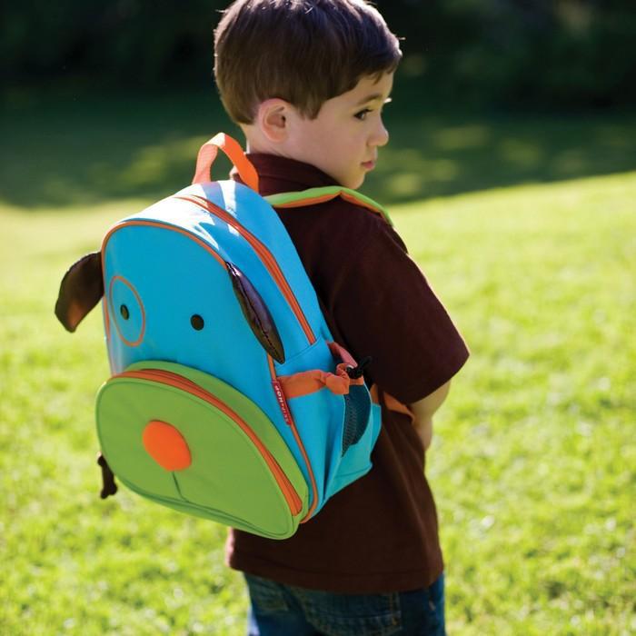 skip-hop-zoo-pack-dog-gear- (7)