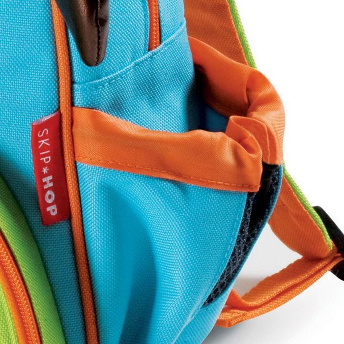skip-hop-zoo-pack-dog-gear- (3)