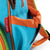 skip-hop-zoo-pack-dog-gear- (3)