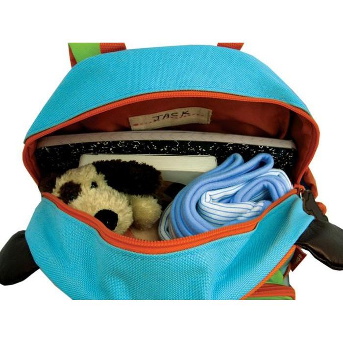 skip-hop-zoo-pack-dog-gear- (4)