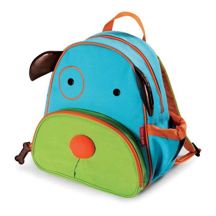 skip-hop-zoo-pack-dog-gear- (2)