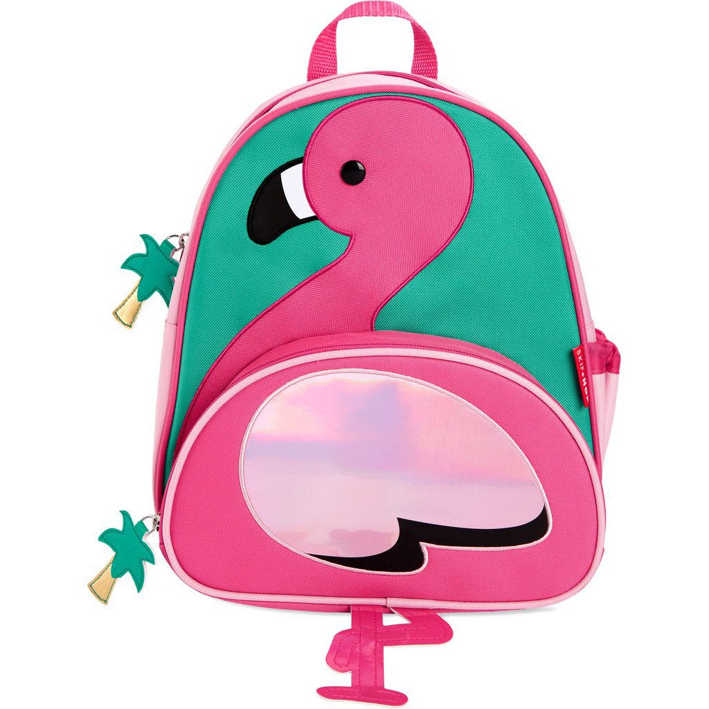 skip-hop-zoo-pack-flamingo- (1)
