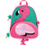 skip-hop-zoo-pack-flamingo- (1)