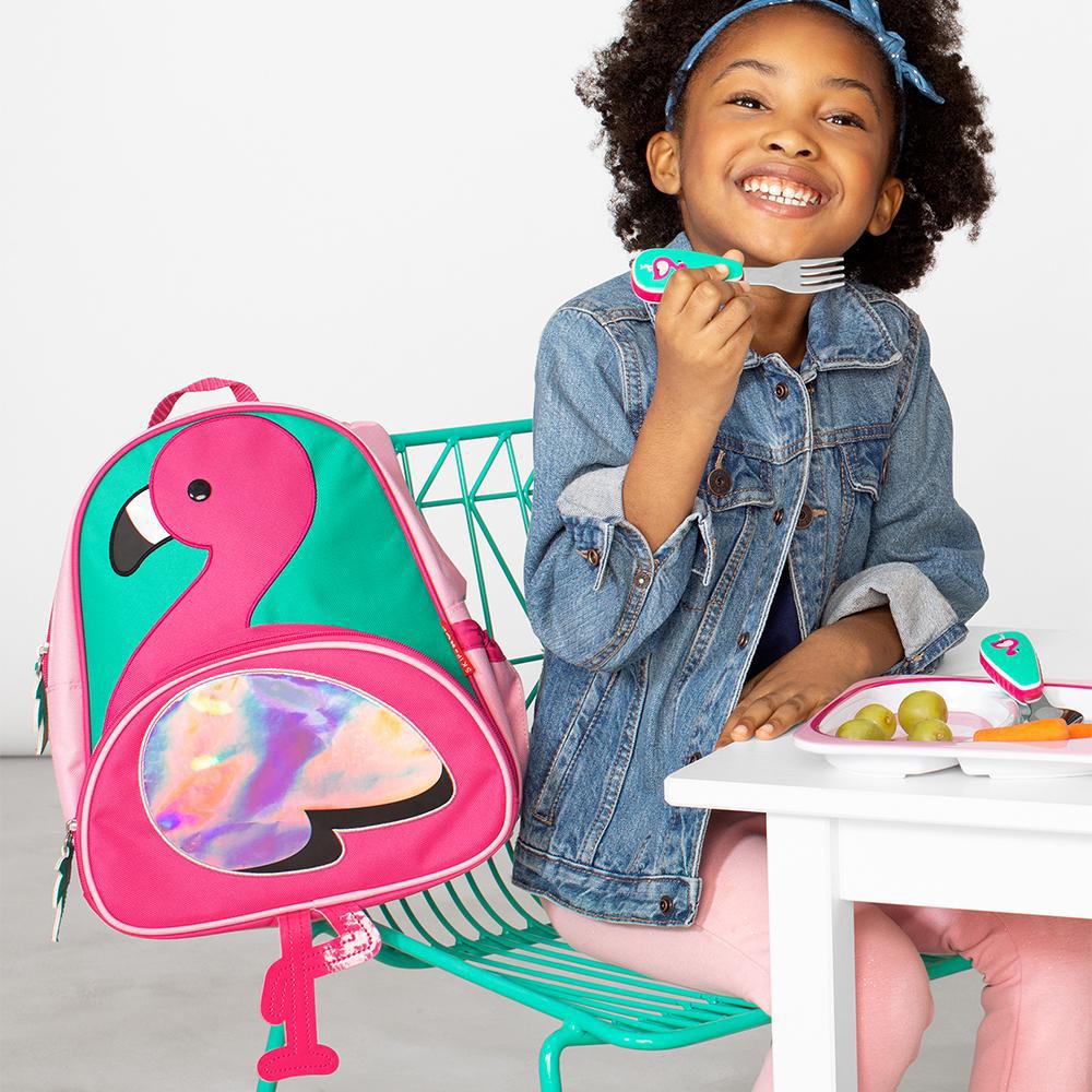 skip-hop-zoo-pack-flamingo- (4)