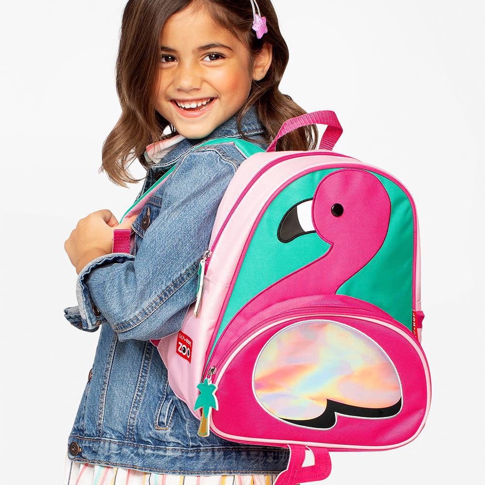 skip-hop-zoo-pack-flamingo- (3)