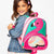 skip-hop-zoo-pack-flamingo- (3)