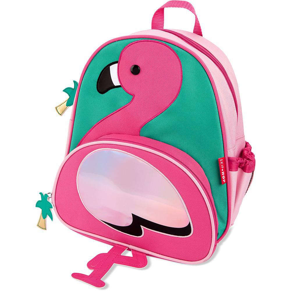 skip-hop-zoo-pack-flamingo- (2)
