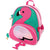 skip-hop-zoo-pack-flamingo- (2)