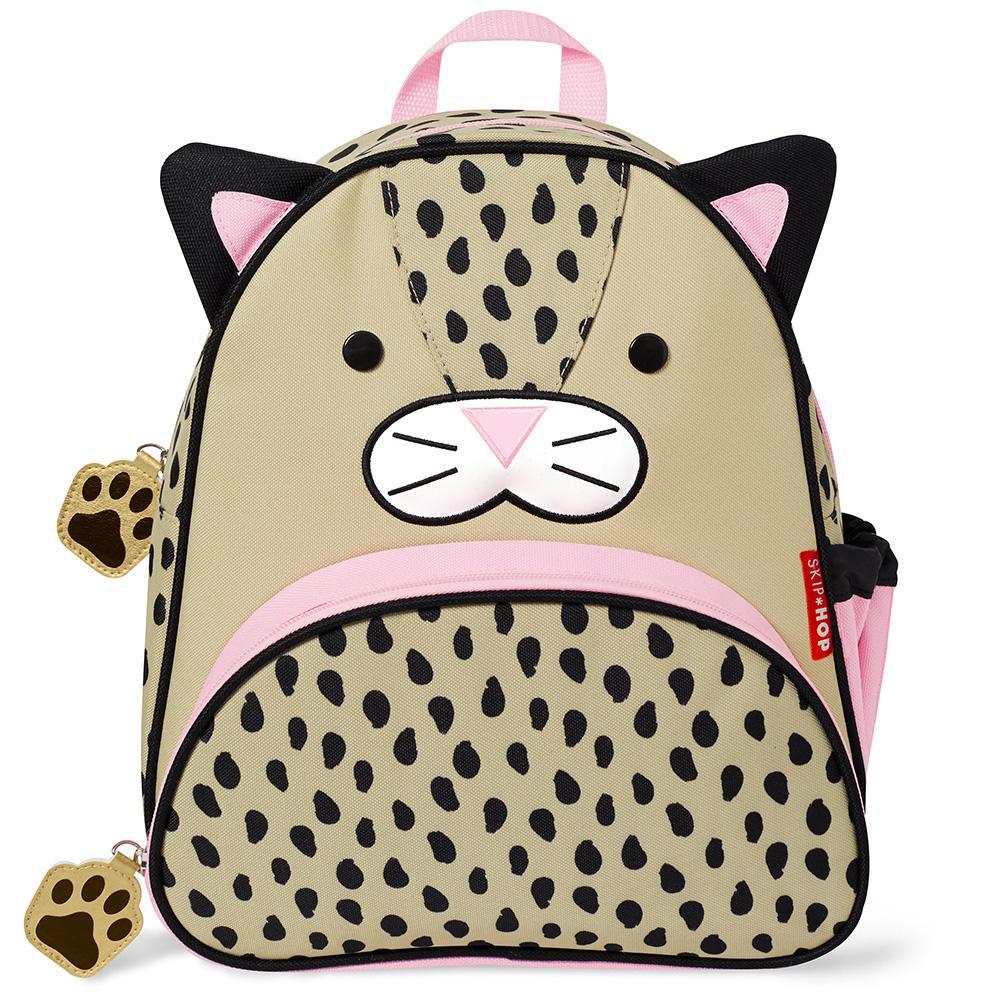 skip-hop-zoo-pack-leopard- (1)