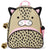 skip-hop-zoo-pack-leopard- (1)