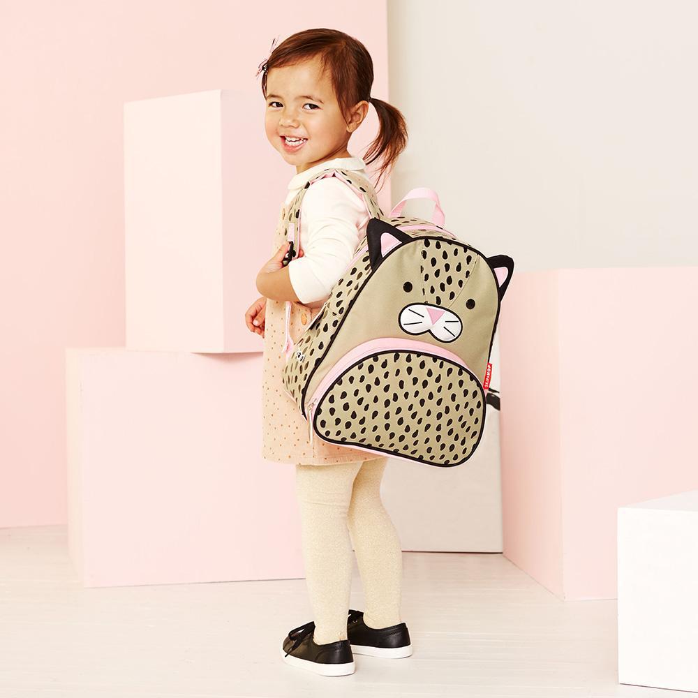 skip-hop-zoo-pack-leopard- (3)