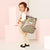 skip-hop-zoo-pack-leopard- (3)