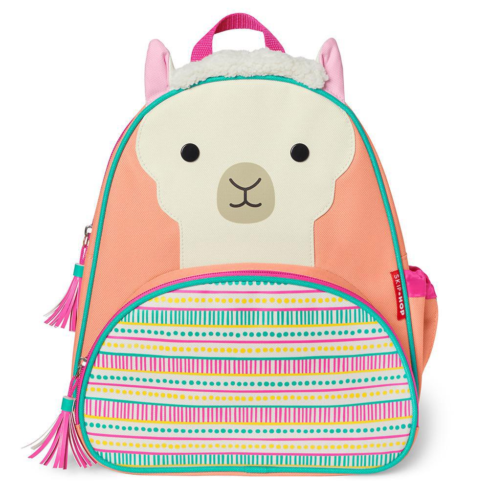 skip-hop-zoo-pack-llama- (1)
