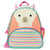 skip-hop-zoo-pack-llama- (1)