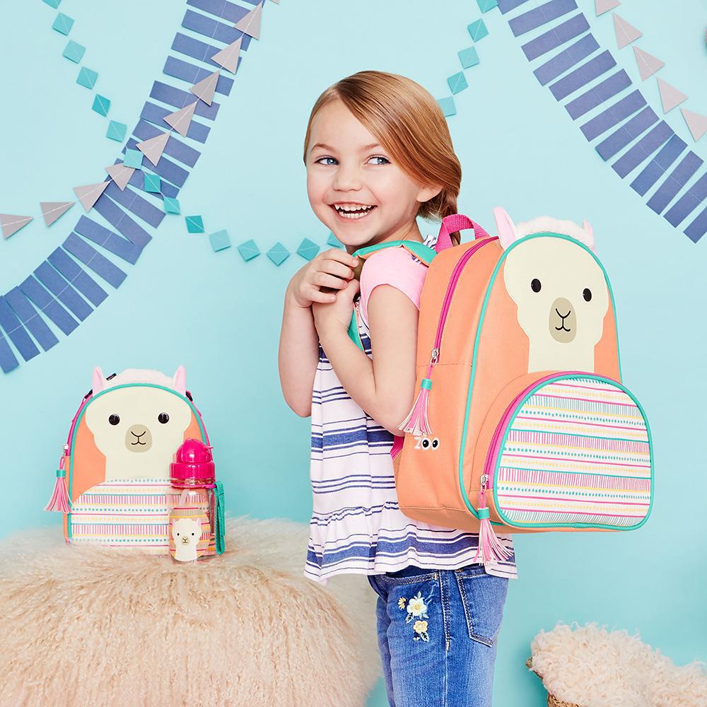 skip-hop-zoo-pack-llama- (3)