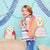 skip-hop-zoo-pack-llama- (3)