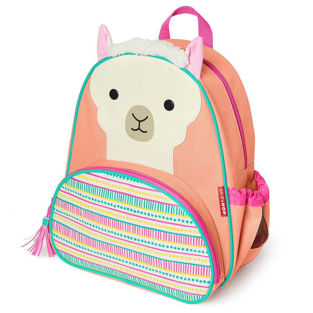 skip-hop-zoo-pack-llama- (2)