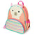 skip-hop-zoo-pack-llama- (2)