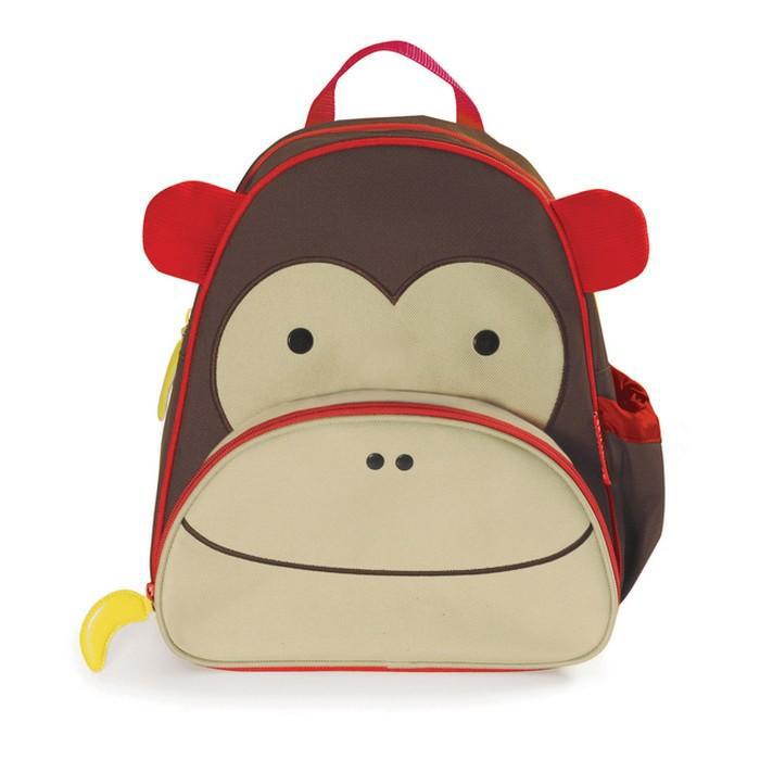 skip-hop-zoo-pack-monkey- (1)