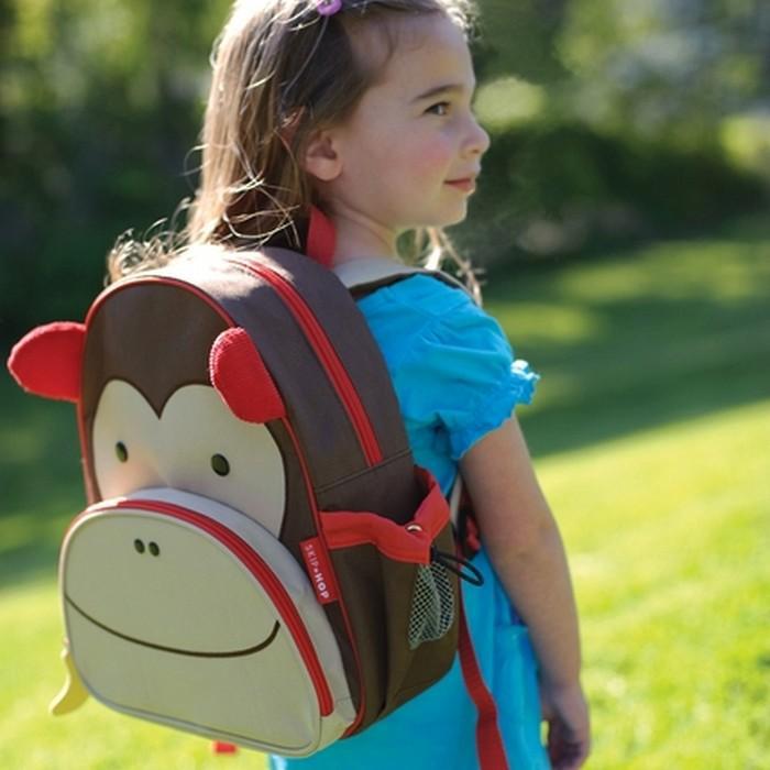 skip-hop-zoo-pack-monkey- (4)